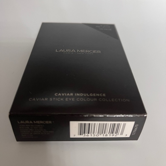 Laura Mercier Caviar Indulgence - Picture 3 of 4